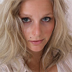 Susanne Hot Naked Charwoman Ersties