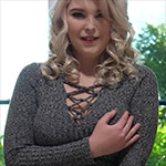 Taylor Casting Couch HD Video