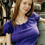 Valentina Skinny and Curvy