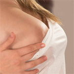 Viola Paige Fingering