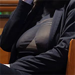 The Intern Michels World Video